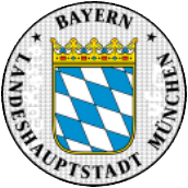 Wappen BRK, HAB, KG