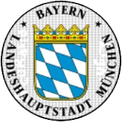 Wappen BRK